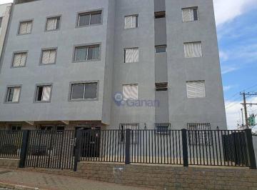 Apartamento · 65m² · 2 Quartos · 1 Vaga · Apartamento em Vila Proost de Souza, Campinas/SP de 65m² 2 quartos à venda por R$ 330.000,00