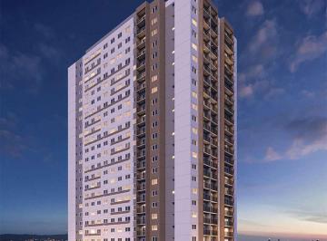 Apartamento · 1 Quarto · Apartamento em Vila das Belezas, São Paulo/SP de 0m² 1 quartos à venda por R$ 267.700,00
