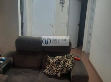 Apartamento · 56m² · 3 Quartos · 1 Vaga · Apartamento em Vila Nova Curuçá, São Paulo/SP de 56m² 3 quartos à venda por R$ 313.000,00