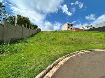 Terreno · 347m² · Terreno em Ondas, Piracicaba/SP de 347m² à venda por R$ 250.000,00