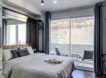 Comercial · 22m² · 1 Quarto · Studio em Centro, São Paulo/SP de 22m² 1 quartos à venda por R$ 294.000,00