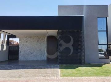 Casa · 169m² · 3 Quartos · 2 Vagas · Casa em Centro, Londrina/PR de 169m² 3 quartos à venda por R$ 1.480.000,00
