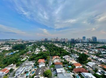 Apartamento · 3 Quartos · 2 Vagas · Cobertura em Empresarial 18 do Forte, Barueri/SP de 0m² 3 quartos à venda por R$ 2.100.000,00