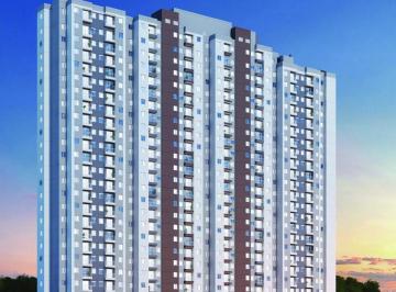 Apartamento · 2 Quartos · Apartamento em Jardim Mirante, São Paulo/SP de 0m² 2 quartos à venda por R$ 345.900,00