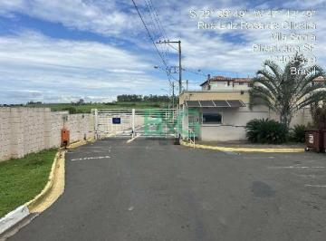 Apartamento · 47m² · 2 Quartos · 1 Vaga · Apartamento em Jardim Sonia, Piracicaba/SP de 47m² 2 quartos à venda por R$ 86.063,06
