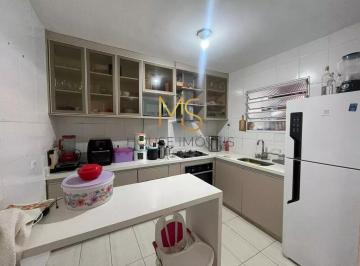 Casa · 90m² · 2 Quartos · 2 Vagas · Casa em Jardim Petrópolis, Cotia/SP de 90m² 2 quartos à venda por R$ 350.000,00 ou para locação R$ 1