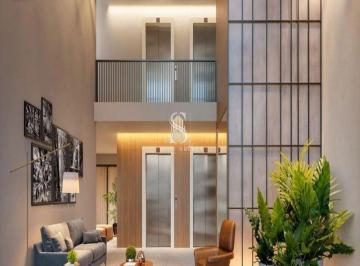 Comercial · 121m² · Loja em Vila Caraguatá, São Paulo/SP de 121m² à venda por R$ 2.238.686,00
