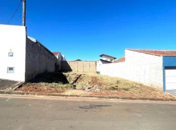 Terreno · 200m² · Terreno em Jardim Ipê V, Mogi Guaçu/SP de 200m² à venda por R$ 128.000,00