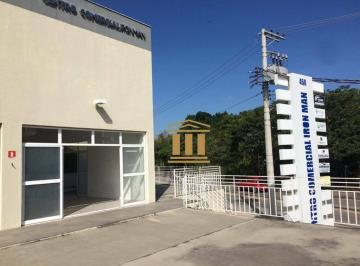 Comercial · 395m² · 2 Vagas · Loja em Urbanova, São José dos Campos/SP de 395m² à venda por R$ 3.100.000,00