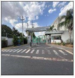 Apartamento · 43m² · 1 Quarto · 1 Vaga · Apartamento em Valentina Figueiredo, Ribeirão Preto/SP de 43m² 1 quartos à venda por R$ 75.305,50