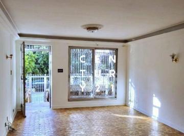 Casa · 120m² · 3 Quartos · 2 Vagas · Casa em Paraíso, São Paulo/SP de 120m² 3 quartos à venda por R$ 1.500.000,00