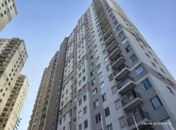 Apartamento · 34m² · 2 Quartos · Apartamento em Vila Pirituba, São Paulo/SP de 34m² 2 quartos à venda por R$ 175.119,09