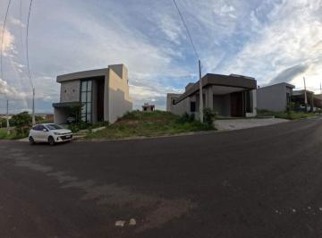 Terreno · 255m² · Terreno em Jardim São Francisco, Piracicaba/SP de 255m² à venda por R$ 210.000,00