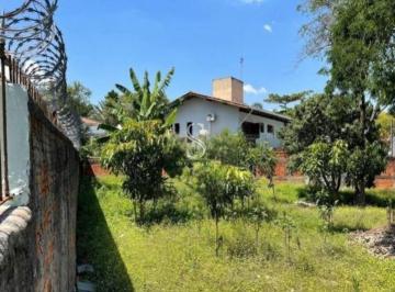 Terreno · 614m² · Terreno em Vila Hamburguesa, São Paulo/SP de 614m² à venda por R$ 2.446.808,00