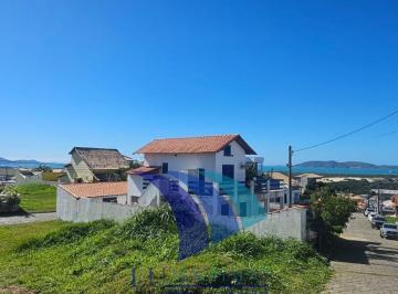 Terreno · 385m² · Terreno em Ogiva, Cabo Frio/RJ de 385m² à venda por R$ 170.000,00
