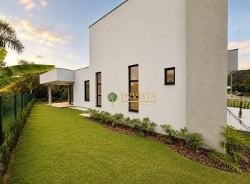 Casa · 192m² · 3 Quartos · 2 Vagas · Casa em Canasvieiras, Florianópolis/SC de 192m² 3 quartos à venda por R$ 1.750.000,00