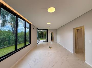 Casa · 192m² · 3 Quartos · 2 Vagas · Casa em Canasvieiras, Florianópolis/SC de 192m² 3 quartos à venda por R$ 1.750.000,00