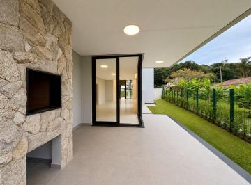 Casa · 192m² · 3 Quartos · 2 Vagas · Casa em Canasvieiras, Florianópolis/SC de 192m² 3 quartos à venda por R$ 1.750.000,00