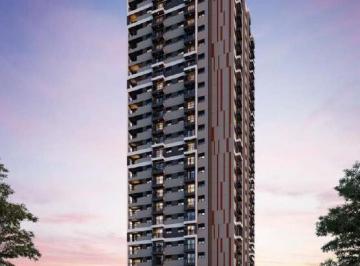 Apartamento · 2 Quartos · Apartamento em Belenzinho, São Paulo/SP de 0m² 2 quartos à venda por R$ 359.036,00