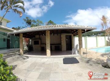 Casa 315m² Venda Barra · Casa em Barra, Balneário Camboriú/SC de 315m² 3 quartos à venda por R$ 3.100.000,00