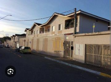 Comercial · 48m² · 2 Quartos · 1 Vaga · Conjunto em Loteamento Villa Branca, Jacareí/SP de 48m² 2 quartos à venda por R$ 340.000,00