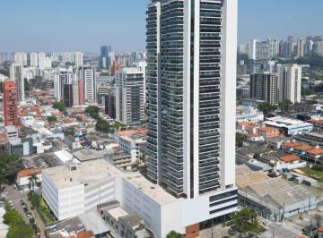 Comercial · Conjunto em Alto da Boa Vista, São Paulo/SP de 0m² à venda por R$ 345.004,00