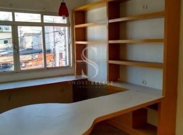 Comercial · 301m² · 2 Vagas · Galpão em Jardim Glória, São Paulo/SP de 301m² à venda por R$ 1.700.000,00