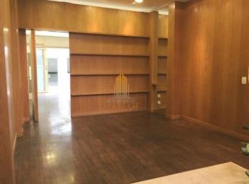 Casa · 120m² · 1 Quarto · 1 Vaga · Sobrado em Pinheiros, São Paulo/SP de 120m² 1 quartos à venda por R$ 2.600.000,00
