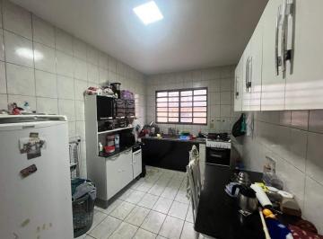 Casa · 76m² · 2 Quartos · 1 Vaga · Casa em Vila Independência, Piracicaba/SP de 76m² 2 quartos à venda por R$ 300.000,00