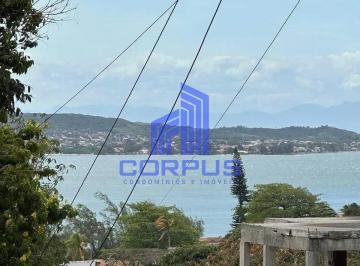Terreno , São Pedro da Aldeia · Terreno em Baleia, São Pedro da Aldeia/RJ de 491m² à venda por R$ 229.000,00