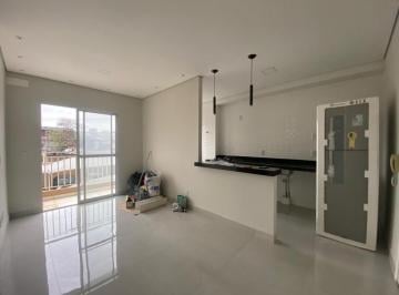 Apartamento · 57m² · 2 Quartos · 1 Vaga · Apartamento em Chácaras Fazenda Coelho, Hortolândia/SP de 57m² 2 quartos à venda por R$ 290.000,00