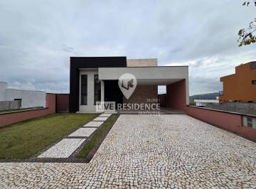 Casa · 208m² · 4 Vagas · Casa em Centro, Itatiba/SP de 208m² à venda por R$ 1.690.000,00