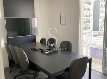 Comercial · 150m² · 3 Vagas · Imóvel Comercial em Pinheiros, São Paulo/SP de 150m² à venda por R$ 1.900.000,00