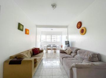Apartamento · 105m² · 3 Quartos · 1 Vaga · Apartamento em Papicu, Fortaleza/CE de 105m² 3 quartos à venda por R$ 335.000,00