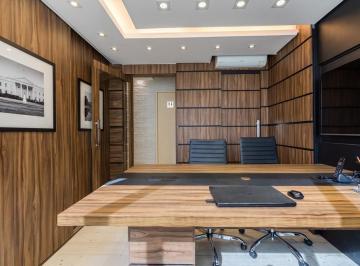 Comercial · Conjunto em Perdizes, São Paulo/SP de 0m² à venda por R$ 354.000,00