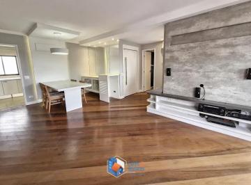 Apartamento · 156m² · 4 Quartos · 2 Vagas · Apartamento em Chácara Inglesa, São Paulo/SP de 156m² 4 quartos à venda por R$ 1.397.000,00