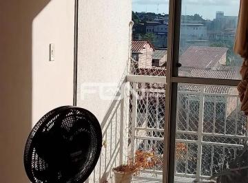 Apartamento · 50m² · 2 Quartos · 1 Vaga · Apartamento em Centro, Camaçari/BA de 50m² 2 quartos à venda por R$ 165.000,00