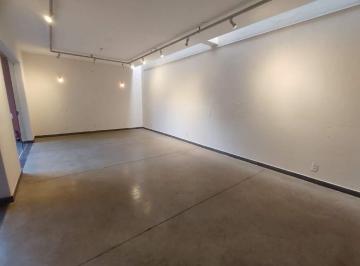 Comercial · 236m² · 3 Vagas · Predio em São Dimas, Piracicaba/SP de 236m² à venda por R$ 1.400.000,00