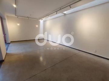 Comercial · 236m² · 3 Vagas · Predio em São Dimas, Piracicaba/SP de 236m² à venda por R$ 1.400.000,00