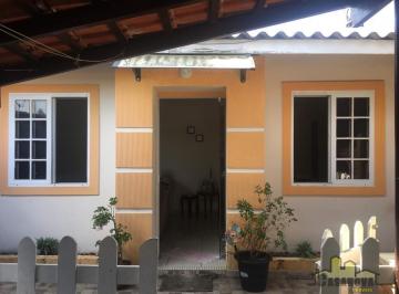Casa · 250m² · 4 Quartos · 6 Vagas · Casa em Jardim do Vale, Jacareí/SP de 0m² 4 quartos à venda por R$ 350.000,00