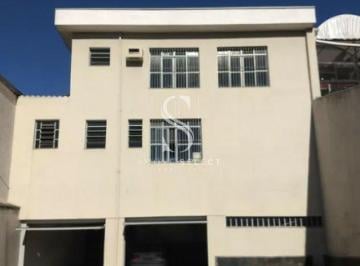 Comercial · 335m² · 15 Vagas · Predio em Lauzane Paulista, São Paulo/SP de 335m² à venda por R$ 2.000.000,00