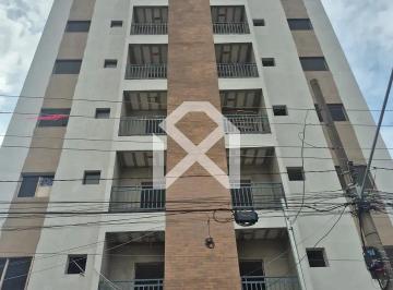 Apartamento · 40m² · 2 Quartos · 1 Vaga · Apartamento em Jardim Nordeste, São Paulo/SP de 40m² 2 quartos à venda por R$ 265.000,00