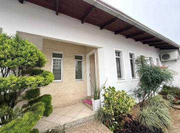 Casa · 198m² · 2 Quartos · 1 Vaga · Casa em São João, Itajaí/SC de 198m² 2 quartos à venda por R$ 1.950.000,00 ou para locação R$ 7.500,