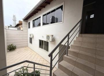 Casa · 198m² · 3 Quartos · 1 Vaga · Casa em São João, Itajaí/SC de 198m² 3 quartos à venda por R$ 1.950.000,00 ou para locação R$ 7.300,