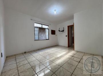 Casa · 2 Quartos · Casa em Penha, Rio de Janeiro/RJ de 0m² 2 quartos à venda por R$ 175.000,00