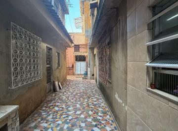 Casa · 2 Quartos · Casa em Penha, Rio de Janeiro/RJ de 0m² 2 quartos à venda por R$ 175.000,00
