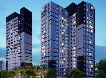 Apartamento · 1 Quarto · Apartamento em Limão, São Paulo/SP de 0m² 1 quartos à venda por R$ 200.000,00