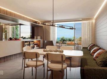 Apartamento · 121m² · 3 Quartos · 1 Vaga · Apartamento em Centro, Cabo de Santo Agostinho/PE de 121m² 3 quartos à venda por R$ 1.833.499,00
