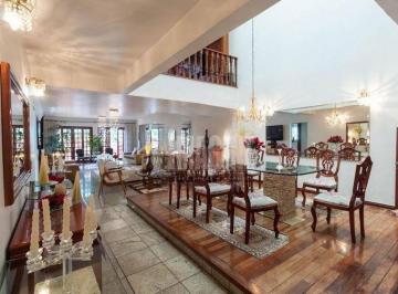 Casa · 395m² · 4 Quartos · 4 Vagas · Sobrado em Vila Ré, São Paulo/SP de 395m² 4 quartos à venda por R$ 2.015.000,00 ou para locação R$ 1