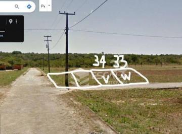 Terreno · 360m² · Terreno em , Aquiraz/CE de 0m² à venda por R$ 80.000,00